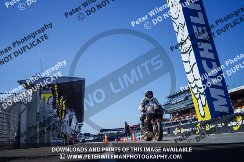 Le Mans;event digital images;france;motorbikes;no limits;peter wileman photography;trackday;trackday digital images